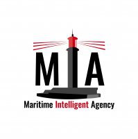 Maritime Intelligent Agency (MIA)